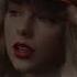 Taylor Swift Red Taylor S Version LØUIE Remix