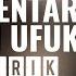 Search Mentari Merah Di Ufuk Timur Lirik