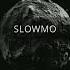 Slowmo Crxz Music 2077 Slowmo Tiktok Crxz Atmosphere музыка слоумо тикток Recommended