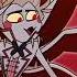 ЧИКИ ПАУ ПАУ Hazbinhotel