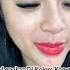 Meychen Mango Live Yang Pernah Live Di Bigo Live