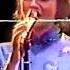 Linda Ronstadt Just One Look Live At The Summit Houston 1978 My Stereo Studio Sound Re Edit