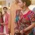 Yeh Rishta Kya Kehlata Hai NEW PROMO Dadisaa Shouts At Rohit And Vidya