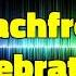 Beachfront Celebration Kevin MacLeod 1 Hour