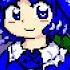 PC 98 Remix The Gensokyo The Gods Loved Touhou 10