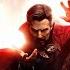 Doctor Strange In The Multiverse Of Madness Trailer Music HQ