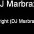 DJ Marbrax Feel Alright DJ Marbrax Mix