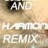 The Hampster Dance DJ Harmonics DJ Striden Remix