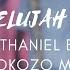 HALLELUJAH CHANT NATHANIEL BASSEY Feat NTOKOZO MBAMBO