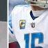 NFL GameDay Lions Show They Re Still In Control Of NFC Kurt Trusts Jared Goff S Ability Vs Bears