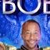 DJ BoBo Freedom Live In Germany 2023 EVOLUT30N 30 Years Of DJ BoBo