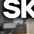 Skate 4 Everything You Need To Know