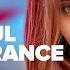 BEAUTIFUL VOCAL TRANCE CHAPTER 7 FULL ALBUM