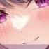 Nightcore Safe Sound 1 Hour