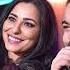 Florin Salam E Andreea Mea Audio Live