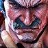 TEKKEN 8 ЭХО ВОСПОМИНАНИЙ ИГРОФИЛЬМ РУССКАЯ ОЗВУЧКА БЕЗ БОЕВ