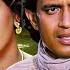 Mere Sajna Saath Nibhana 1992 90s Ki Blockbuster Hindi Movie Mithun Chakraborty Juhi Chawla