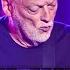 David Gilmour And The Roots Dark And Velvet Nights The Tonight Show Starring Jimmy Fallon