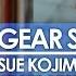 Metal Gear Solid V Dr Canavero To Sue Kojima Konami To Fund Research