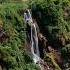 ග රඬ ග න ඇල ල Srilankantravel Nuwaraeliya Waterfalls Riverflowsinyou Yiruma Pianomusic Fun