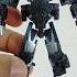 TRANSFORMERS IRONHIDE KO MINI LEGENDS CLASS Transformerstoys Autobots