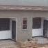 Construct Cheaply Double Rental Rooms In Kampala Few Materials At Affordable Costs