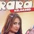 Rara Riri Rara Reloaded Video Gurvar Cheema Sarbjit Cheema Mahira Sharma Viruss Ullumanati