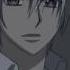 AMV Vampire Knight S2 Ep 6 7 The Edge Tonight Alive