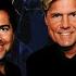 Modern Talking Hey You New 98 Version