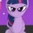 My Little Pony Song Cool Armor And Horse Friendship Is Magic Pony Beat It Song