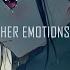 Her Emotions Brien Todio Emotional Sad Mellow Piano Music Drama