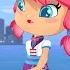 PINY Institute Of New York Catwalk On Water S1 EP33 Cartoons In English For Kids