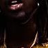 Emmanuel Jal Musical Performance Climate Action Live 2023