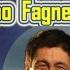 Fagner Fumo Karaokê Karaokepravocecantar Fagner Mpb Playback Playbacksucessos