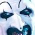 TERRIFIER 2 Costume Shop Clip 2022 Art The Clown