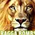 RAGGA BOMBS Special Mix Vol 1 6000 Subscribers