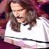 Yanni Nostalgia Live At The Acropolis 25th Anniversary 1080p Digitally Remastered Restored