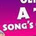 TaDaBoom English Ultimate A To Z Song S Collection Song Of Jams MORE Masha And The Bear Songs