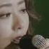 Vietsub Thiên Hạ Vô Song BANG THE WORLD Live Trương Lương Dĩnh Jane Zhang 张靓颖