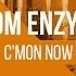 Exodus Tom Enzy Saladin C Mon Now FREE DOWNLOAD