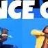 FORTNITE DANCE OFF Fun Dance Workout PE Activity Or BRAIN BREAK