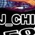 Mix Retro Dj Chiko