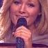 Leona Lewis Helene Fischer Run Die Helene Fischer Show 25 12 2013