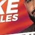 BEST OF DRAKE HITS DRAKE CHRONICLES PRE 2019 DJ TOPHAZ FT LIL WAYNE TYGA NICKI MINAJ