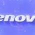 Lenovo Logo