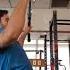 Wide Grip Lat Pulldown Build A Wider Stronger Back Gymlife101