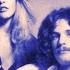 Sorcerer Full Mix The Coffee Plant Demos Buckingham Nicks