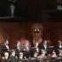 Misere Mei Deus Sung By The Choir Of King S College Cambridge In Seoul