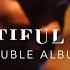 Tyrese BEAUTIFUL PAIN Official Album Trailer