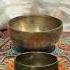 Discover The Voice Of Inner Peace With Tibetan Singing Bowls Singing Bowl Music Relax Meditation